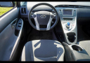 Thumbnail image of 2015 Toyota Prius at Cannon Toyota