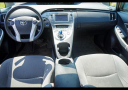 Thumbnail image of 2015 Toyota Prius at Cannon Toyota