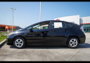 Thumbnail image of 2015 Toyota Prius at Cannon Toyota