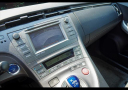 Thumbnail image of 2015 Toyota Prius at Cannon Toyota