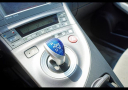 Thumbnail image of 2015 Toyota Prius at Cannon Toyota