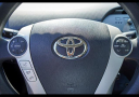 Thumbnail image of 2015 Toyota Prius at Cannon Toyota