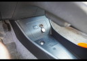 Thumbnail image of 2015 Toyota Prius at Cannon Toyota