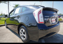 Thumbnail image of 2015 Toyota Prius at Cannon Toyota