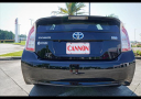 Thumbnail image of 2015 Toyota Prius at Cannon Toyota