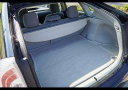 Thumbnail image of 2015 Toyota Prius at Cannon Toyota