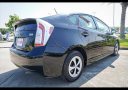 Thumbnail image of 2015 Toyota Prius at Cannon Toyota