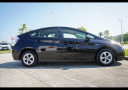 Thumbnail image of 2015 Toyota Prius at Cannon Toyota