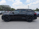 2022 Volkswagen Atlas V6 SEL R-Line Black 4Motion at North Park Volkswagen Of Dominion - New