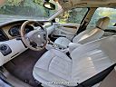 Thumbnail image of 2004 Jaguar X-Type at ABS Auto Sales
