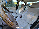 Thumbnail image of 2004 Jaguar X-Type at ABS Auto Sales