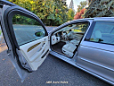 Thumbnail image of 2004 Jaguar X-Type at ABS Auto Sales