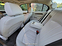 Thumbnail image of 2004 Jaguar X-Type at ABS Auto Sales