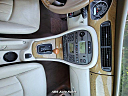 Thumbnail image of 2004 Jaguar X-Type at ABS Auto Sales