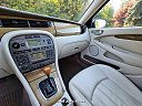 Thumbnail image of 2004 Jaguar X-Type at ABS Auto Sales
