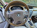 Thumbnail image of 2004 Jaguar X-Type at ABS Auto Sales
