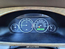 Thumbnail image of 2004 Jaguar X-Type at ABS Auto Sales