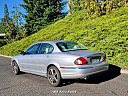 Thumbnail image of 2004 Jaguar X-Type at ABS Auto Sales