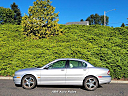 Thumbnail image of 2004 Jaguar X-Type at ABS Auto Sales