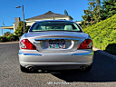 Thumbnail image of 2004 Jaguar X-Type at ABS Auto Sales