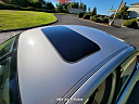 Thumbnail image of 2004 Jaguar X-Type at ABS Auto Sales
