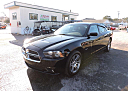 2013 Dodge Charger R/T at SINCLAIR MOTOR COMPANY