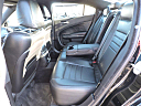 Thumbnail image of 2013 Dodge Charger at SINCLAIR MOTOR COMPANY