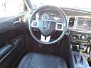 Thumbnail image of 2013 Dodge Charger at SINCLAIR MOTOR COMPANY