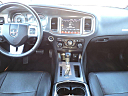 Thumbnail image of 2013 Dodge Charger at SINCLAIR MOTOR COMPANY