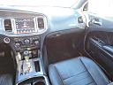 Thumbnail image of 2013 Dodge Charger at SINCLAIR MOTOR COMPANY