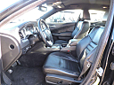 Thumbnail image of 2013 Dodge Charger at SINCLAIR MOTOR COMPANY