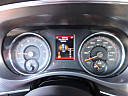 Thumbnail image of 2013 Dodge Charger at SINCLAIR MOTOR COMPANY