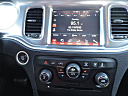 Thumbnail image of 2013 Dodge Charger at SINCLAIR MOTOR COMPANY