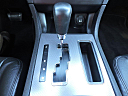 Thumbnail image of 2013 Dodge Charger at SINCLAIR MOTOR COMPANY