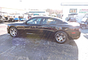 Thumbnail image of 2013 Dodge Charger at SINCLAIR MOTOR COMPANY