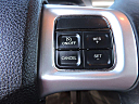 Thumbnail image of 2013 Dodge Charger at SINCLAIR MOTOR COMPANY