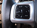 Thumbnail image of 2013 Dodge Charger at SINCLAIR MOTOR COMPANY