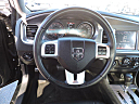 Thumbnail image of 2013 Dodge Charger at SINCLAIR MOTOR COMPANY