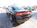 Thumbnail image of 2013 Dodge Charger at SINCLAIR MOTOR COMPANY