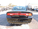 Thumbnail image of 2013 Dodge Charger at SINCLAIR MOTOR COMPANY