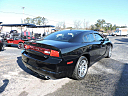 Thumbnail image of 2013 Dodge Charger at SINCLAIR MOTOR COMPANY