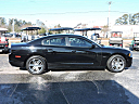 Thumbnail image of 2013 Dodge Charger at SINCLAIR MOTOR COMPANY
