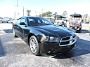 Thumbnail image of 2013 Dodge Charger at SINCLAIR MOTOR COMPANY