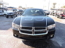 Thumbnail image of 2013 Dodge Charger at SINCLAIR MOTOR COMPANY