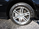 Thumbnail image of 2013 Dodge Charger at SINCLAIR MOTOR COMPANY