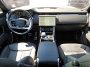 Thumbnail image of 2023 Land Rover Range Rover at RitcheyAutomotiveGroup - USED