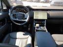 Thumbnail image of 2023 Land Rover Range Rover at RitcheyAutomotiveGroup - USED