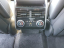 Thumbnail image of 2023 Land Rover Range Rover at RitcheyAutomotiveGroup - USED