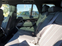 Thumbnail image of 2023 Land Rover Range Rover at RitcheyAutomotiveGroup - USED