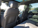 Thumbnail image of 2023 Land Rover Range Rover at RitcheyAutomotiveGroup - USED
